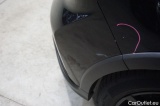  Ford  Focus FORD  2.0 EcoBlue Start-Stopp-System ACTIVE 5d 110kW #22