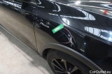  Ford  Focus FORD  2.0 EcoBlue Start-Stopp-System ACTIVE 5d 110kW #25