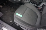  Ford  Focus FORD  2.0 EcoBlue Start-Stopp-System ACTIVE 5d 110kW #27