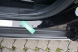  Ford  Focus FORD  2.0 EcoBlue Start-Stopp-System ACTIVE 5d 110kW #29