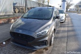  Ford  S-Max FORD  2.0 EcoBlue Aut. ST-LINE 5d 110kW 