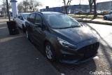  Ford  S-Max FORD  2.0 EcoBlue Aut. ST-LINE 5d 110kW #2