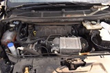  Ford  S-Max FORD  2.0 EcoBlue Aut. ST-LINE 5d 110kW #4