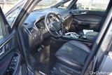  Ford  S-Max FORD  2.0 EcoBlue Aut. ST-LINE 5d 110kW #6