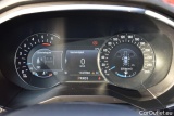  Ford  S-Max FORD  2.0 EcoBlue Aut. ST-LINE 5d 110kW #7