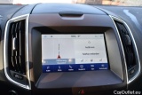 Ford  S-Max FORD  2.0 EcoBlue Aut. ST-LINE 5d 110kW #8