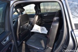  Ford  S-Max FORD  2.0 EcoBlue Aut. ST-LINE 5d 110kW #9