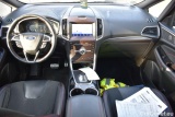  Ford  S-Max FORD  2.0 EcoBlue Aut. ST-LINE 5d 110kW #10