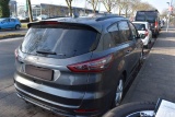  Ford  S-Max FORD  2.0 EcoBlue Aut. ST-LINE 5d 110kW #13
