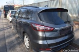  Ford  S-Max FORD  2.0 EcoBlue Aut. ST-LINE 5d 110kW #14