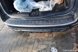  Ford  S-Max FORD  2.0 EcoBlue Aut. ST-LINE 5d 110kW #15