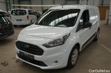  Ford  Transit Connect FORD  240 L2 S&S Trend 4d 88kW 