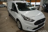 Ford  Transit Connect FORD  240 L2 S&S Trend 4d 88kW #2