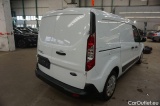  Ford  Transit Connect FORD  240 L2 S&S Trend 4d 88kW #3