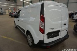  Ford  Transit Connect FORD  240 L2 S&S Trend 4d 88kW #4