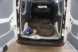  Ford  Transit Connect FORD  240 L2 S&S Trend 4d 88kW #5