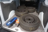  Ford  Transit Connect FORD  240 L2 S&S Trend 4d 88kW #6