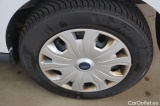  Ford  Transit Connect FORD  240 L2 S&S Trend 4d 88kW #7
