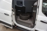 Ford  Transit Connect FORD  240 L2 S&S Trend 4d 88kW #8