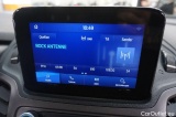  Ford  Transit Connect FORD  240 L2 S&S Trend 4d 88kW #10