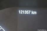  Ford  Transit Connect FORD  240 L2 S&S Trend 4d 88kW #12