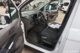  Ford  Transit Connect FORD  240 L2 S&S Trend 4d 88kW #11