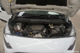  Ford  Transit Connect FORD  240 L2 S&S Trend 4d 88kW #13