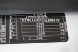  Ford  Transit Connect FORD  240 L2 S&S Trend 4d 88kW #14