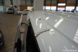 Ford  Transit Connect FORD  240 L2 S&S Trend 4d 88kW #17