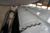  Ford  Transit Connect FORD  240 L2 S&S Trend 4d 88kW #18