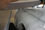  Ford  Transit Connect FORD  240 L2 S&S Trend 4d 88kW #19
