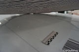  Ford  Transit Connect FORD  240 L2 S&S Trend 4d 88kW #20