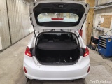  Ford  Fiesta  Trend 1.5 TDCi 63KW MT6 E6dT #3
