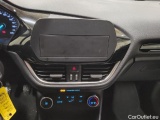  Ford  Fiesta  Trend 1.5 TDCi 63KW MT6 E6dT #5