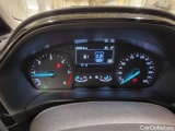  Ford  Fiesta  Trend 1.5 TDCi 63KW MT6 E6dT #6