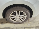  Ford  Fiesta  Trend 1.5 TDCi 63KW MT6 E6dT #10