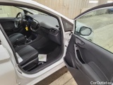  Ford  Fiesta  Trend 1.5 TDCi 63KW MT6 E6dT #11