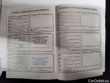 Ford  Fiesta  Trend 1.5 TDCi 63KW MT6 E6dT #13