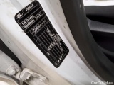  Ford  Fiesta  Trend 1.5 TDCi 63KW MT6 E6dT #15