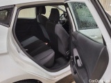  Ford  Fiesta  Trend 1.5 TDCi 63KW MT6 E6dT #16