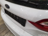  Ford  Fiesta  Trend 1.5 TDCi 63KW MT6 E6dT #24