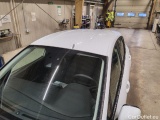  Ford  Fiesta  Trend 1.5 TDCi 63KW MT6 E6dT #25