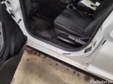  Ford  Fiesta  Trend 1.5 TDCi 63KW MT6 E6dT #29