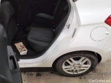  Ford  Fiesta  Trend 1.5 TDCi 63KW MT6 E6dT #31