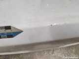  Ford  Fiesta  Trend 1.5 TDCi 63KW MT6 E6dT #36