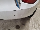  Ford  Fiesta  Trend 1.5 TDCi 63KW MT6 E6dT #37