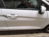  Ford  Fiesta  Trend 1.5 TDCi 63KW MT6 E6dT #38