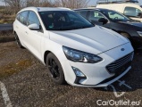  Ford  Focus  Turnier Cool&Connect 1.5 EcoBlue 88KW MT6 E6dT #4