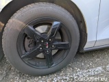  Ford  Focus  Turnier Cool&Connect 1.5 EcoBlue 88KW MT6 E6dT #6