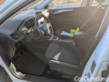  Ford  Focus  Turnier Cool&Connect 1.5 EcoBlue 88KW MT6 E6dT #7